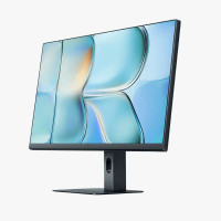 Xiaomi Redmi X27A 27" 120Hz FHD IPS Gaming Monitor